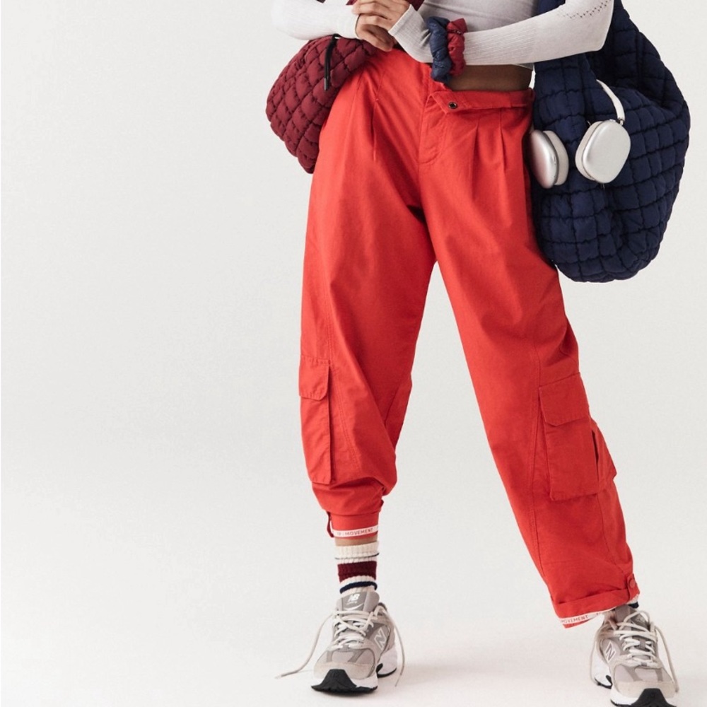 FP movement by free people. Small.  New with tags.